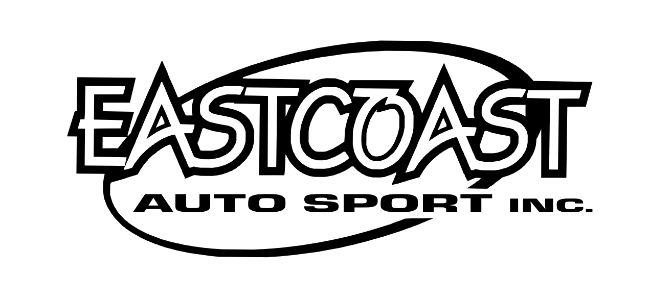 East Coast Auto Sport