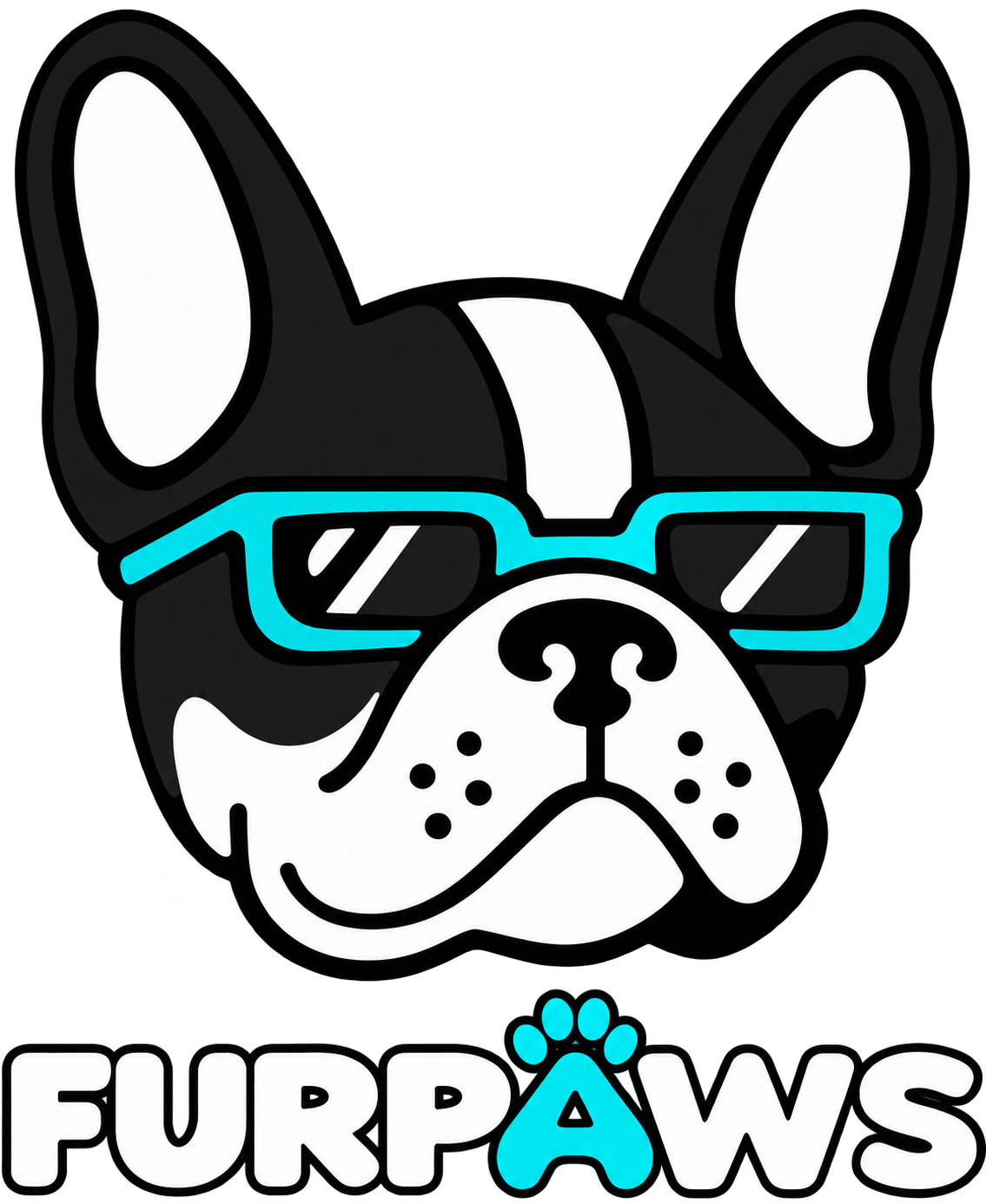 FurPaws