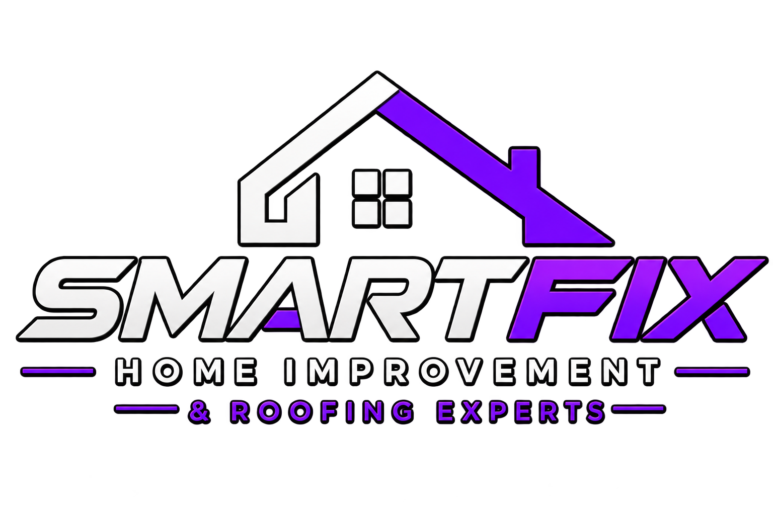 SmartFix