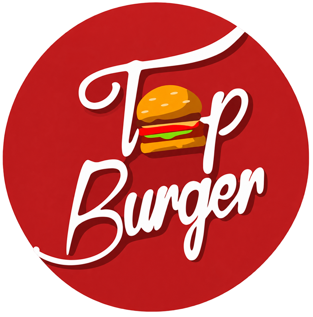 Top Burger
